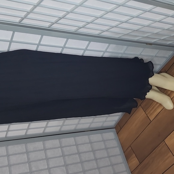 Express romper - Picture 3 of 11